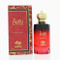 Ni'mat By Luniche 3.4 Oz Eau De Parfum Spray For Unisex - Box (850039142444)