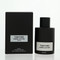 Ombre Leather By Tom Ford 3.4 Oz Parfum Spray For Men - Box (888066117692)