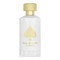 Game Of Spade Royale By Jo Milano 3.4 Oz Parfum Spray For Men - Box (860009248670)