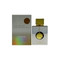 Club De Nuit Imperiale By Armaf 3.6 Oz Eau De Parfum Spray For Women - Box (6294015164169)