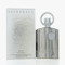 Supremacy By Afnan 3.4 Oz Eau De Parfum Spray For Men - Box (6290171000976)