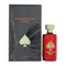 Game Of Spade Rouge By Jo Milano 3.4 Oz Parfum Spray For Men - Box (860009248618)