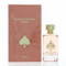 Game Of Spade Queen By Jo Milano 3.4 Oz Parfum Spray For Women - Box (850051043002)