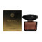 Versace Crystal Noir By Versace 3.0 Oz Eau De Toilette Spray For Women - Box (8018365071469)