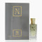 Encore X By Luniche 2.7 Oz Eau De Parfum Spray For Men - Box (850039142260)