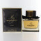 My Burberry Black By Burberry 3.0 Oz Parfum Spray For Women - Box (3614229829006)