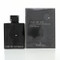 Club De Nuit Intense By Armaf 6.8 Oz Eau De Parfum Spray For Men - Box (6294015131024)