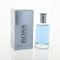 Boss Bottled Tonic By Hugo Boss 3.3 Oz Eau De Toilette Spray For Men - Box (8005610255668)