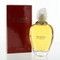 Amarige By Givenchy 3.3 Oz Eau De Toilette Spray For Women - Box (3274878122561)