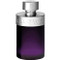 Halloween By Jesus Del Pozo 4.2 Oz Eau De Toilette Spray For Men - Box (8431754462516)