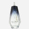 Givenchy Ange Ou Demon By Givenchy 3.3 Oz Eau De Parfum Spray For Women - Tester (3274872396166)
