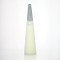 L'eau D'issey By Issey Miyake 3.3 Oz Eau De Toilette Spray For Women - Tester (3423473001683)