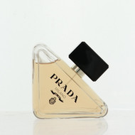 Prada Paradoxe By Prada 3.0 Oz Eau De Parfum Spray For Women - Tester (3614273760447)