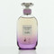 Dreams Moonlight By Coach 3.0 Oz Eau De Parfum Spray For Women - Tester (3386460152006)