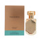 Rose Gold Intense By Tiffany 1.6 Oz Eau De Parfum Spray For Women - Box (3616304477591)