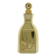 Jimmy Choo I Want Choo Le Parfum By Jimmy Choo 4.1 Oz Eau De Parfum Spray For Women - Tester (3386460144469)