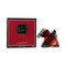 Tresor La Nuit Intense By Lancome 3.4 Oz Eau De Parfum Spray For Women - Box (3614273650403) Tresor La Nuit Intense By Lancome 3.4 Oz Eau De Parfum Spray For Women - Box (3614273650403)