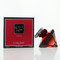 Tresor La Nuit Intense By Lancome 3.4 Oz Eau De Parfum Spray For Women - Box (3614273650403)