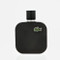 Lacoste Eau De Lacoste L.12.12 Noir By Lacoste 3.3 Oz Eau De Toilette Spray For Men - Tester (3386460149518)