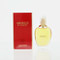 Amarige By Givenchy 1.7 Oz Eau De Toilette Spray For Women - Box (3274878122554)
