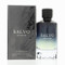 Salvo Intense By Lattafa 3.4 Oz Eau De Parfum Spray For Men - Box (6291108733486)