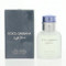 D & G Light Blue By Dolce & Gabbana 1.3 Oz Eau De Toilette Spray For Men - Box (8057971180387)