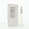 Issey Miyake L'eau D'issey By Issey Miyake 0.84 Oz Eau De Toilette Spray For Women - Box (3423470480986)