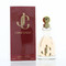 Jimmy Choo I Want Choo By Jimmy Choo 2.0 Oz Eau De Parfum Spray For Women - Box (3386460119269)
