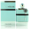 Blue Homme By Armaf 3.4 Oz Eau De Parfum Spray For Men - Box (6085010094816)