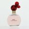 Marc Jacobs Dot By Marc Jacobs 3.3 Oz Eau De Parfum Spray For Women - Tester (3616304940811)