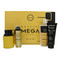 Odyssey Mega Limited Edition By Armaf 3.4 Oz Eau De Parfum Spray For Men - Gift Set (6294015175523) Odyssey Mega Limited Edition By Armaf 3.4 Oz Eau De Parfum Spray For Men - Gift Set (6294015175523)