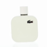 Odyssey Mega Limited Edition By Armaf 3.4 Oz Eau De Parfum Spray For Men - Gift Set (6294015175523)