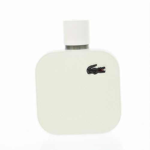 Odyssey Mega Limited Edition By Armaf 3.4 Oz Eau De Parfum Spray For Men - Gift Set (6294015175523)