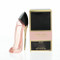 Ch Good Girl Blush By Carolina Herrera 0.24 Oz Eau De Parfum Spray For Women - Mini (8411061056790)