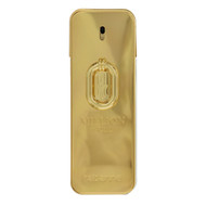1 Million Gold Intense By Paco Rabanne 3.4 Oz Eau De Parfum Spray For Men - Tester (3349668630370)