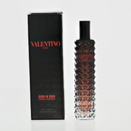 Born In Roma Coral Fantasy By Valentino 0.5 Oz Eau De Toilette Spray For Men - Mini (3614273672085)