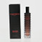 Born In Roma Coral Fantasy By Valentino 0.5 Oz Eau De Toilette Spray For Men - Mini (3614273672085)