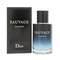 Sauvage By Christian Dior 2.0 Oz Eau De Parfum Spray For Men - Box (3348901368254)