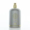 Luminous Ghost By Patek Maison 3.4 Oz Eau De Parfum Spray For Men - Tester (850039142277)