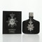 John Varvatos Xx By John Varvatos 4.2 Oz Eau De Toilette Spray For Men - Box (719346654494)