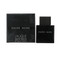 Encre Noire By Lalique 6.7 Oz Eau De Toilette Spray For Men - Box (3454960022522)