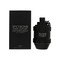 Spicebomb Dark Leather By Viktor & Rolf 5.07 Oz Eau De Parfum Spray For Men - Box (3614274158137) Spicebomb Dark Leather By Viktor & Rolf 5.07 Oz Eau De Parfum Spray For Men - Box (3614274158137)