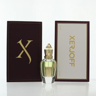Kobe By Xerjoff 1.7 Oz Parfum Spray For Men - Box (8033488151539)