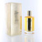 Gold Intensive Aoud By Mancera 4 Oz Eau De Parfum Spray For Unisex - Box (3760265190522)
