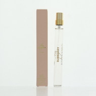 Burberry Blush By Burberry 0.33 Oz Eau De Parfum Spray For Women - Mini (3616304476419)