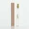 Burberry Blush By Burberry 0.33 Oz Eau De Parfum Spray For Women - Mini (3616304476419)