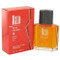 Red By Giorgio Beverly Hills 3.4 Oz Eau De Toilette Spray For Men - Box (0719346536349)