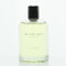 Burberry Weekend By Burberry 3.3 Oz Eau De Toilette Spray For Men - Tester (3614227748569)