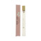 Daisy Love Eau So Sweet By Marc Jacobs 0.33 Oz Eau De Toilette Spray For Women - Mini (3614227372252) Daisy Love Eau So Sweet By Marc Jacobs 0.33 Oz Eau De Toilette Spray For Women - Mini (3614227372252)