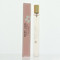 Marc Jacobs Daisy Love Eau So Sweet By Marc Jacobs 0.33 Oz Eau De Toilette Spray For Women - Mini (3614227372252)